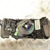 Подрулевой переключатель в сборе Renault Scenic (II) 2003-2009 8200127726 288984 - 3
