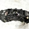 Подрулевой переключатель в сборе Renault Scenic (II) 2003-2009 8200127726 288984 - 4