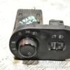 Перемикач світла фар Seat Ibiza 2002-2008 6L1941531AF 288986-01 - 3