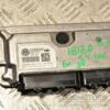 Блок управления двигателем Seat Ibiza 1.4 16V 2002-2008 03C906024AF 288988 - 3