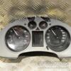 Панель приладів Seat Ibiza 1.4 16V 2002-2008 6L0920823 288991 - 3