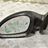 Дзеркало ліве електр 3 піна Seat Ibiza 2002-2008 288993 - 3