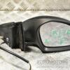 Зеркало правое электр 3 пина Seat Ibiza 2002-2008 288995 - 3