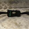 Підрульовий перемикач в зборі Seat Ibiza 2002-2008 6Q0953503CG 288998 - 3