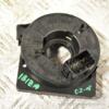 Шлейф Airbag кольцо подрулевое Seat Ibiza 2002-2008 283.396 289000 - 3