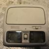 Плафон салону передній Subaru Forester 2008-2012 VC12086 289019 - 3