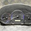 Панель приладів Subaru Forester 2.0 16V 2008-2012 85002SC670 289027 - 3