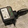 Замок зажигания в сборе ключ Audi A6 (C6) 2004-2011 4F0909131E 289029 - 3