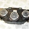 Блок управління пічкою клімат Subaru Forester 2008-2012 72311SC170 289034 - 3