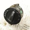 Переключатель света фар Audi A6 (C6) 2004-2011 4F1941531D 289038 - 3