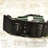 Кнопка регулювання дзеркал Subaru Forester 2008-2012 289048 - 3