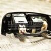 Кнопка регулювання освітлення панелі приладів Subaru Forester 2008-2012 289048-01 - 2