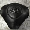 Подушка безпеки кермо Airbag Subaru Forester 2008-2012 289050 - 3