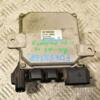 Блок управління електропідсилювачем керма Subaru Forester 2008-2012 34710SC020 289057 - 3