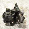 Клапан отопителя (кран печки) Audi A6 (C6) 2004-2011 0392023007 289059 - 3