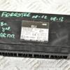 Блок управления АКПП Subaru Forester 2008-2012 88281SC230 289068 - 3