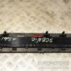 Панель приборов Renault Scenic (II) 2003-2009 8200494955 289076 - 3
