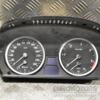 Панель приладів (дефект) BMW 5 2.5tdi (E60/E61) 2003-2010 62116983153 289085 - 4
