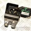 Замок крышки багажника электр 4 пина BMW 5 (E60/E61) 2003-2010 7014870 289092 - 3
