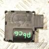 Шаговый двигатель печки Audi A6 (C6) 2004-2011 4F0820511A 289104 - 3