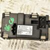 Резистор печки Audi A6 (C6) 2004-2011 4F0820521A 289106 - 3