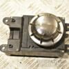 Джойстик радио навигации I-Drive BMW 5 (E60/E61) 2003-2010 6944884 289108 - 3