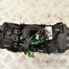 Подрулевой переключатель в сборе Renault Scenic (II) 2003-2009 8200127728 289122 - 3