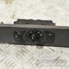 Перемикач світла фар BMW 5 (E60/E61) 2003-2010 6953736 289126 - 3