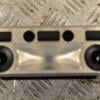 Плафон салона передний BMW 5 (E60/E61) 2003-2010 63316962058 289137 - 3