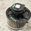 Моторчик пічки Renault Laguna (II) 2001-2007 52419344 289139 - 3