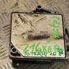 Блок управления двигателем Opel Astra 1.6 16V (H) 2004-2010 55561172 289153 - 3