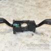 Подрулевой переключатель в сборе Skoda Fabia 2007-2014 7H0953513C 289163 - 3