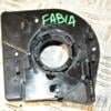 Шлейф Airbag кольцо подрулевое Skoda Fabia 2007-2014 281.433 289165 - 3