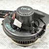 Моторчик печки Skoda Fabia 1999-2007 6Q1819015G 289173 - 3