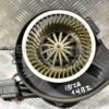 Мотор пічки Skoda Fabia 1999-2007 6Q1819015G 289173 - 2