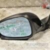 Зеркало левое электр 13 пинов Alfa Romeo 159 2005-2011 289176 - 3