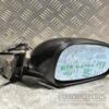 Дзеркало праве електр 11 пінів Alfa Romeo 159 2005-2011 289178 - 3