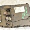 Блок комфорту Renault Megane (II) 2003-2009 8200309690 289191 - 3
