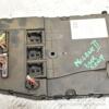 Блок комфорта Renault Megane (II) 2003-2009 8200412548 289193 - 3