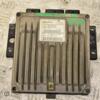 Блок управления двигателем Renault Megane 1.5dCi (II) 2003-2009 R0410B024B 289197 - 3