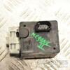 Замок рульової колонки електро Renault Megane (II) 2003-2009 8200033233 289214 - 3