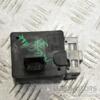 Замок рулевой колонки электр Renault Megane (II) 2003-2009 8200468515 289216 - 3