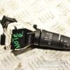 Підрульовий перемикач правий Nissan Note (E11) 2005-2013 289226 - 3