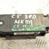 Блок управління Bluetooth Citroen C5 2008-2017 9666827980 289229 - 3