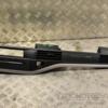 Накладка торпедо правая Citroen C5 2008-2017 9682359677 289234 - 3