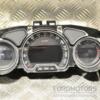 Панель приборов Citroen C5 2.0hdi 16V 2008-2017 9666326480 289239 - 3