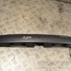 Панель подсветки номера Nissan Note (E11) 2005-2013 289247 - 3