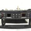 Блок управления печкой климат Citroen C5 2008-2017 96715288ZD 289249 - 3