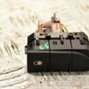 Кнопка центрального замка Citroen C5 2008-2017 96637757ZD 289253 - 3