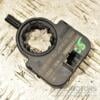 Датчик угла поворота руля Citroen C5 2008-2017 9658684180 289269 - 3